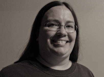 April A. Taylor